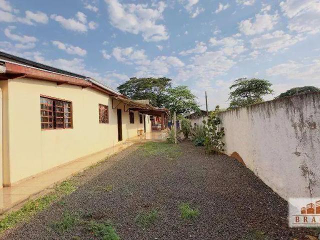 Casa venda em Região Geográfica Imediata de Naviraí - Mundo Novo, Naviraí