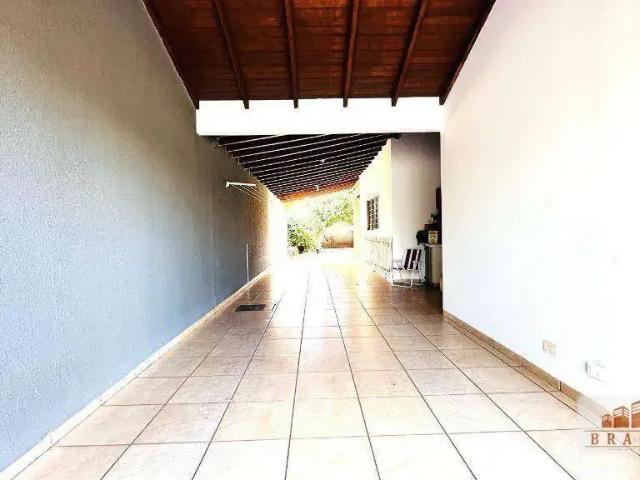 Casa venda em Região Geográfica Imediata de Naviraí - Mundo Novo, Naviraí