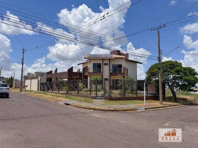 Casa venda em Região Geográfica Imediata de Belém, Belém
