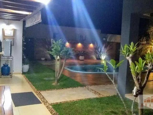 Casa venda em Região Geográfica Imediata de Naviraí - Mundo Novo, Naviraí