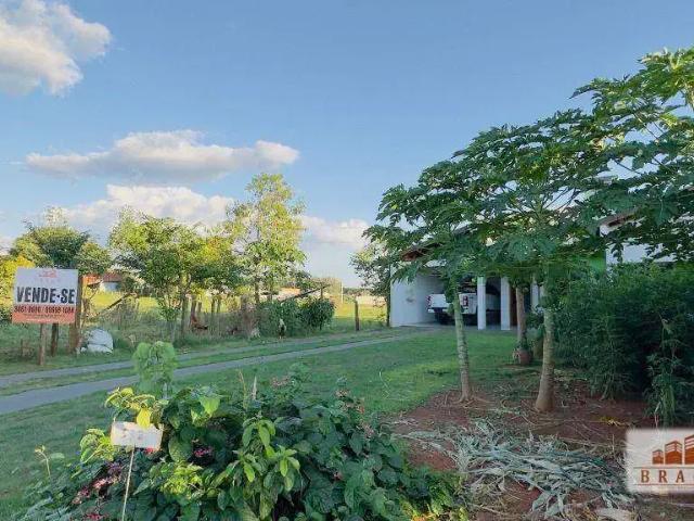 Casa venda em Região Geográfica Imediata de Naviraí - Mundo Novo, Naviraí