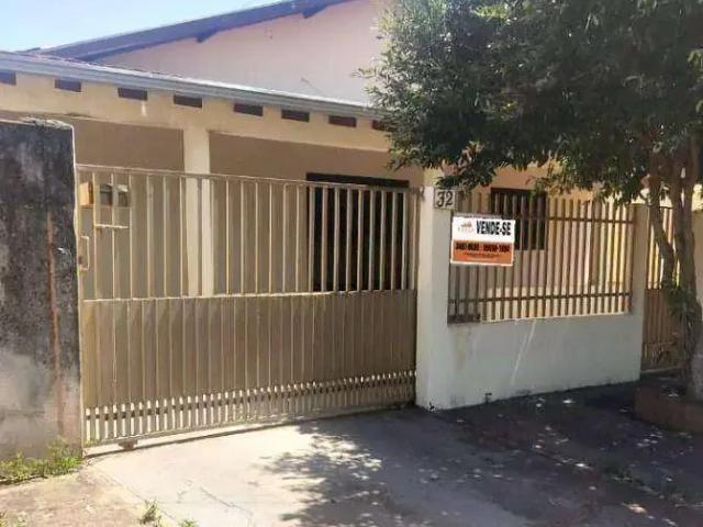 Casa venda em Região Geográfica Imediata de Manaus, Presidente Figueiredo