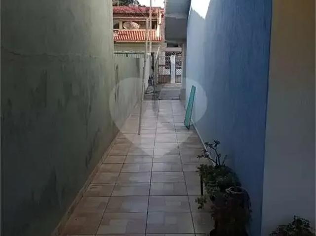 Casa venda em Região Imediata de Bragança Paulista, Nazaré Paulista