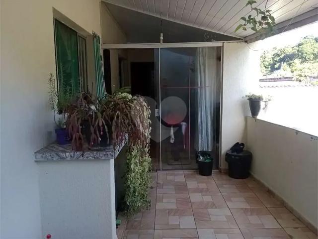 Casa venda em Região Imediata de Bragança Paulista, Nazaré Paulista