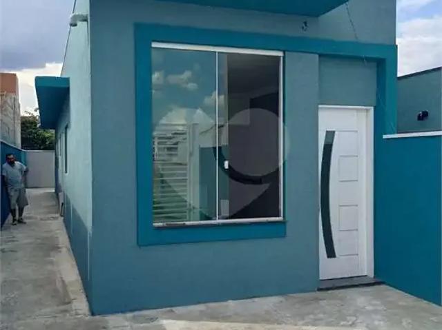 Casa venda em Região Imediata de Bragança Paulista, Nazaré Paulista