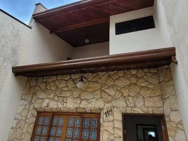 Casa venda em Região Geográfica Imediata do Recife, Região Metropolitana do Recife