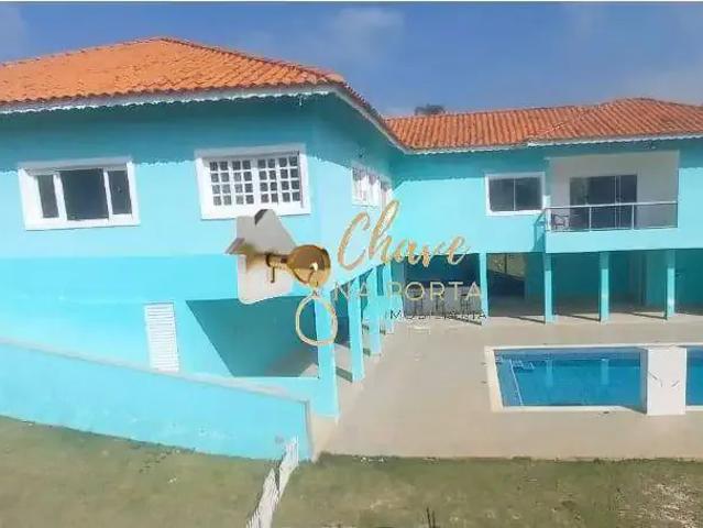 Casa venda em Região Imediata de São João da Boa Vista, Santa Cruz das Palmeiras
