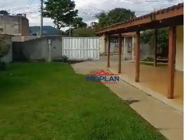 Casa venda em Região Imediata de Bragança Paulista, Nazaré Paulista