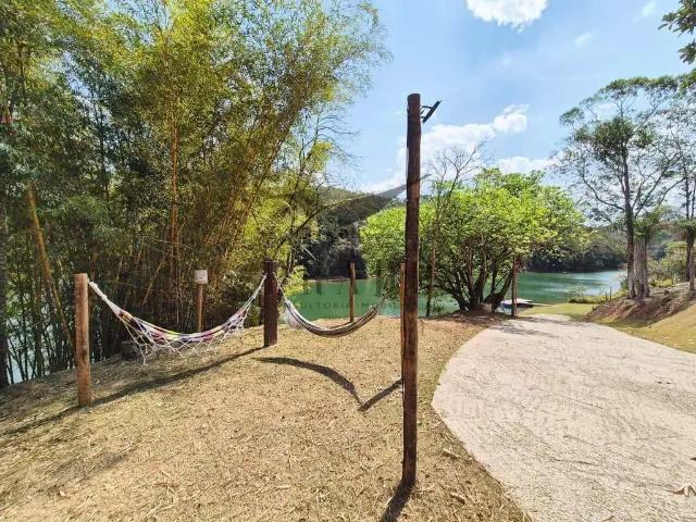 Casa venda em Região Imediata de Bragança Paulista, Nazaré Paulista