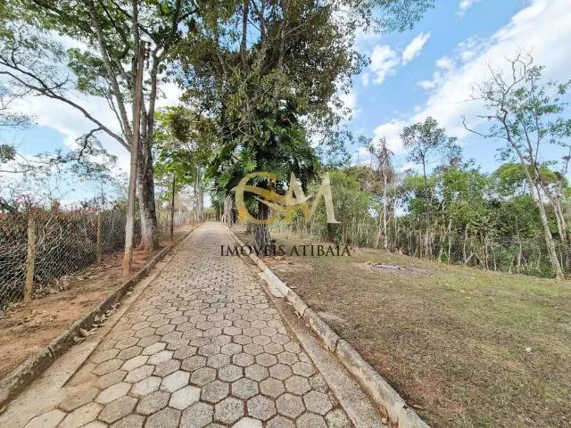 Casa venda em Região Imediata de Bragança Paulista, Nazaré Paulista