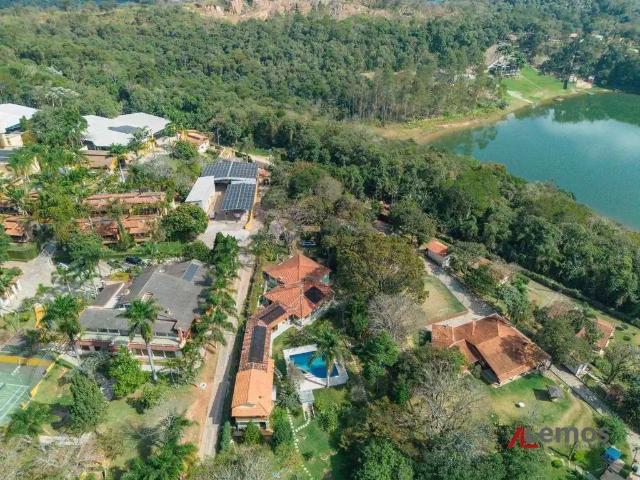 Casa venda em Região Imediata de Bragança Paulista, Nazaré Paulista