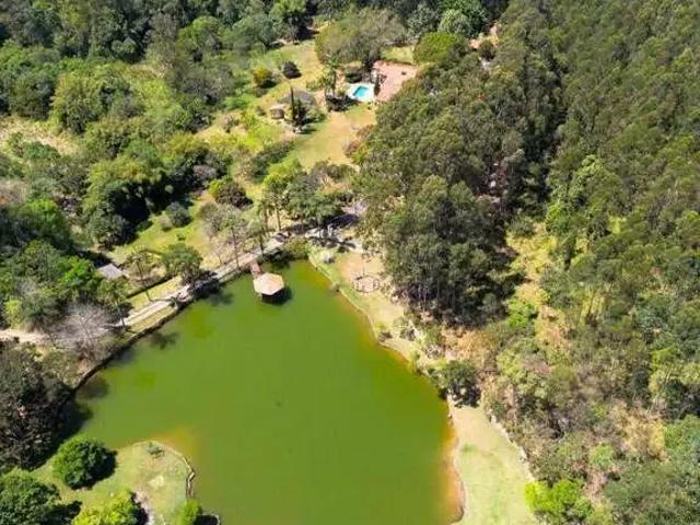 Casa venda em Região Imediata de Bragança Paulista, Nazaré Paulista