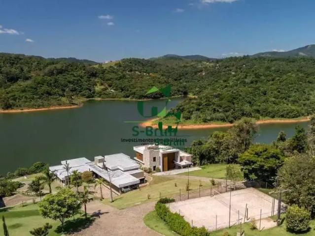 Casa venda em Região Imediata de Bragança Paulista, Nazaré Paulista