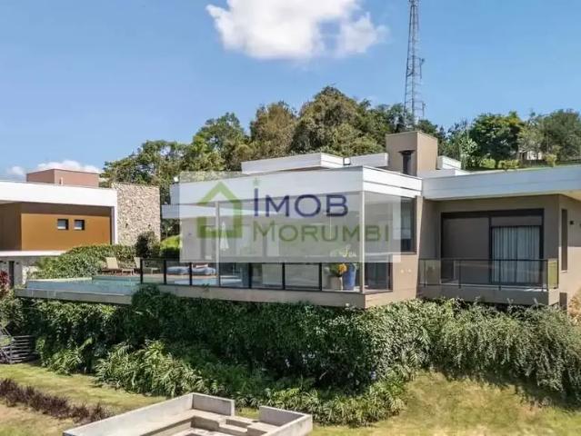 Casa venda em Região Imediata de Bragança Paulista, Nazaré Paulista