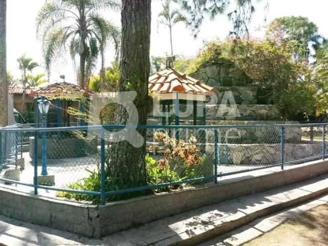 Casa venda em Região Imediata de Bragança Paulista, Nazaré Paulista