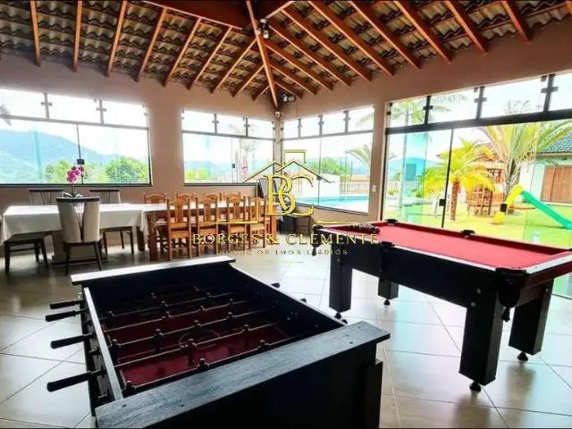 Casa venda em Região Imediata de Bragança Paulista, Nazaré Paulista