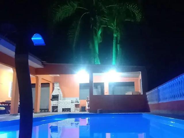 Casa venda em Região Imediata de Bragança Paulista, Nazaré Paulista