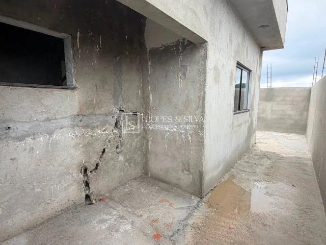 Casa venda em Região Imediata de Bragança Paulista, Nazaré Paulista