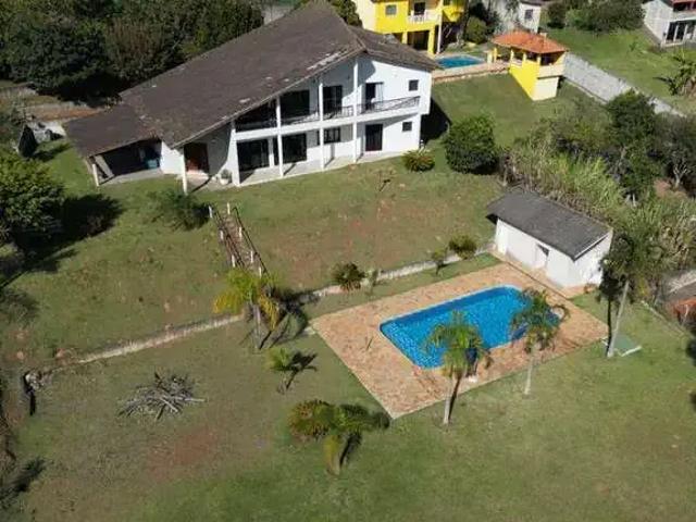 Casa venda em Região Imediata de Bragança Paulista, Nazaré Paulista