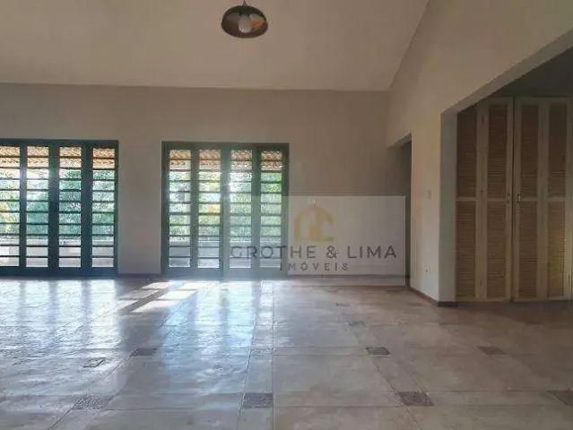 Casa venda em Região Imediata de Bragança Paulista, Nazaré Paulista