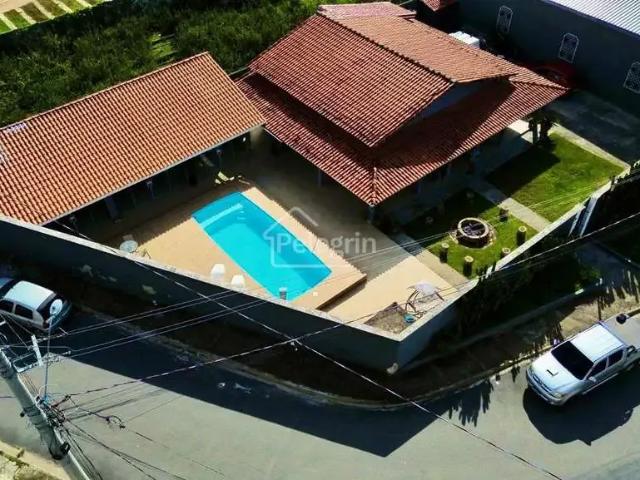 Casa venda em Região Imediata de Bragança Paulista, Nazaré Paulista
