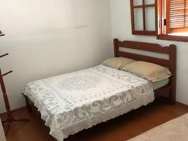 Casa venda em Região Imediata de Bragança Paulista, Nazaré Paulista