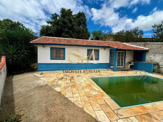Casa venda em Região Imediata de Bragança Paulista, Nazaré Paulista