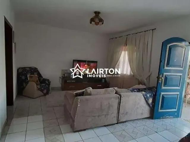 Casa venda em Região Imediata de Bragança Paulista, Nazaré Paulista