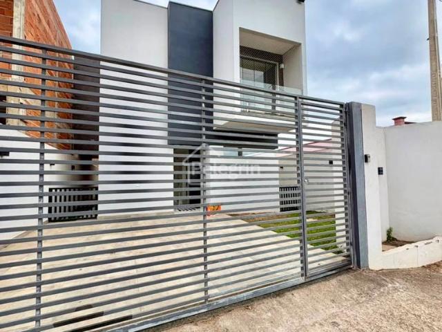 Casa venda em Região Imediata de Bragança Paulista, Nazaré Paulista
