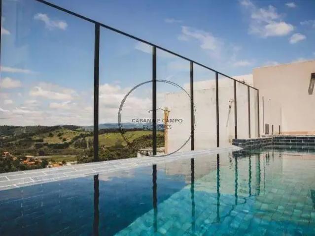 Casa venda em Região Imediata de Bragança Paulista, Nazaré Paulista