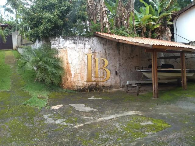 Casa venda em Região Imediata de Bragança Paulista, Nazaré Paulista
