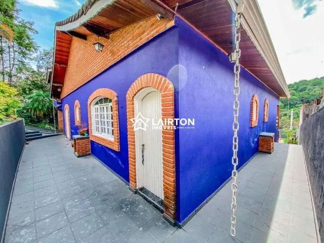 Casa venda em Região Imediata de Bragança Paulista, Nazaré Paulista