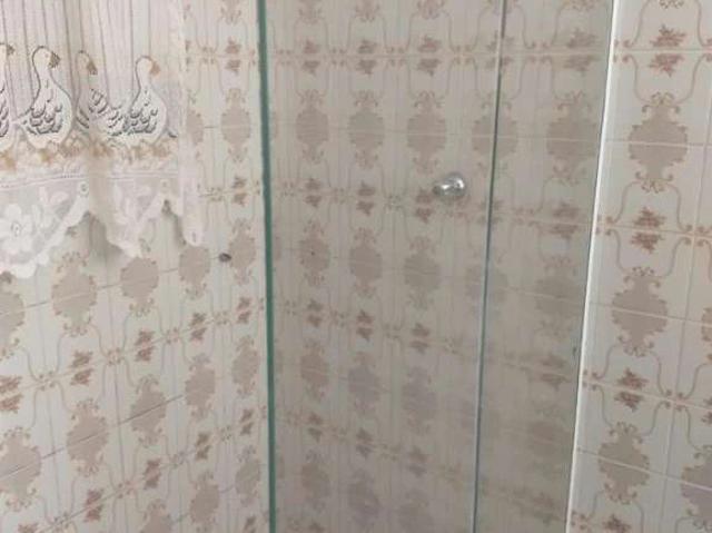 Casa venda em Nazaré Paulista, Região Geográfica Intermediária de Campinas
