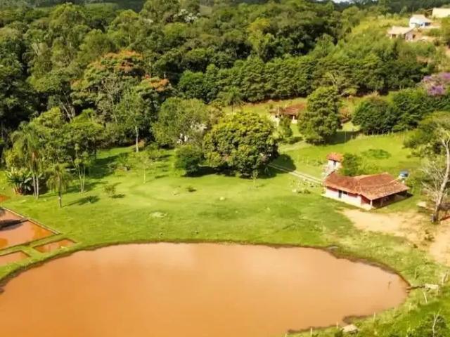 Casa venda em Região Imediata de Bragança Paulista, Nazaré Paulista