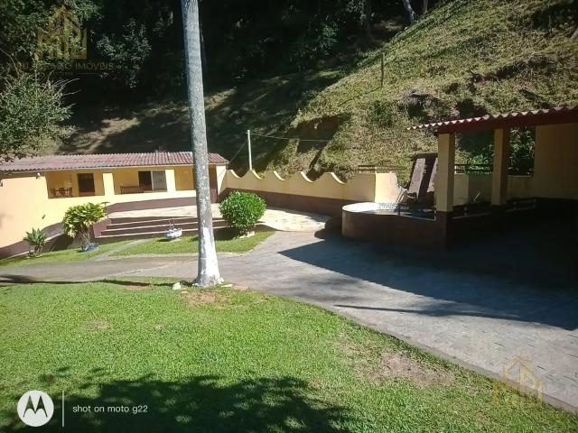 Casa venda em Região Imediata de Bragança Paulista, Nazaré Paulista