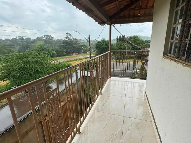 Casa venda em Região Geográfica Imediata de Goiânia, Nerópolis