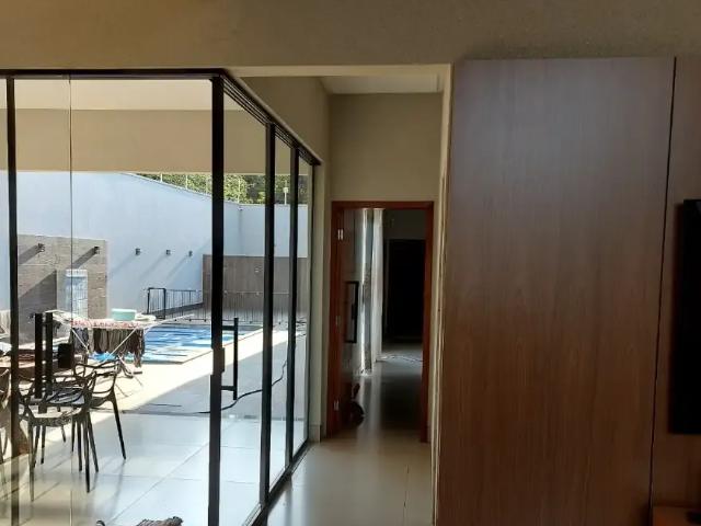 Casa venda em Região Geográfica Imediata de Goiânia, Nerópolis