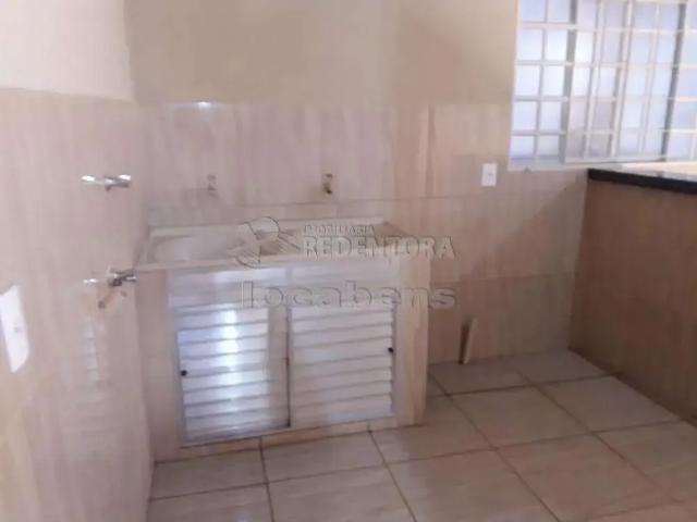 Casa venda em Região Imediata de São José do Rio Preto, Região Metropolitana de São José do Rio Preto