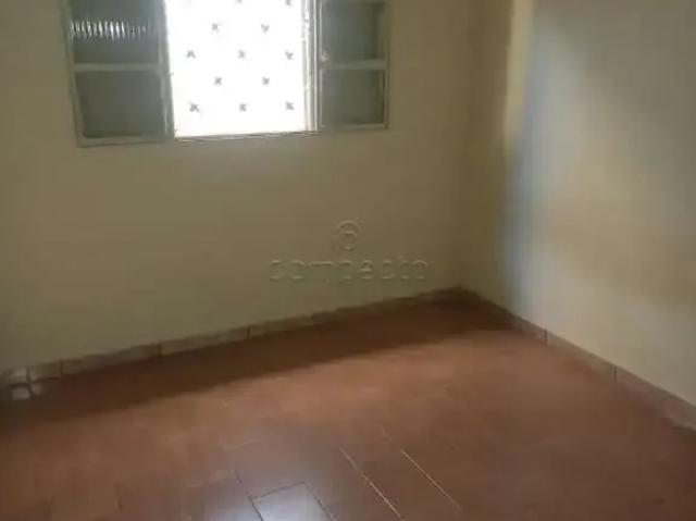 Casa venda em Região Imediata de São José do Rio Preto, Região Metropolitana de São José do Rio Preto