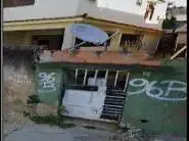 Casa venda em Cabral, Nilópolis