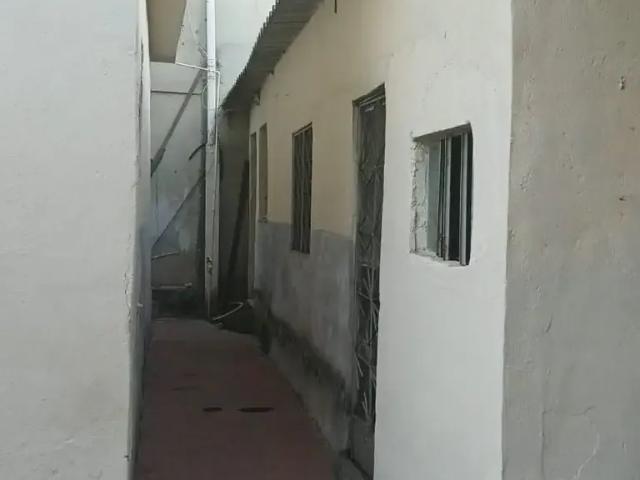 Casa venda em Região Geográfica Imediata do Rio de Janeiro, Região Metropolitana do Rio de Janeiro