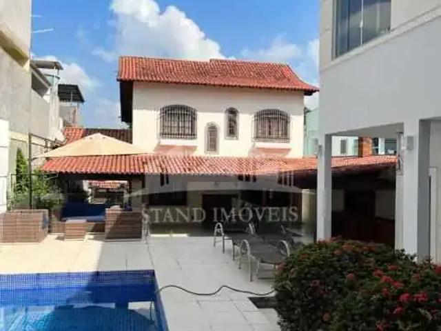 Casa venda em Região Geográfica Imediata do Rio de Janeiro, Região Metropolitana do Rio de Janeiro