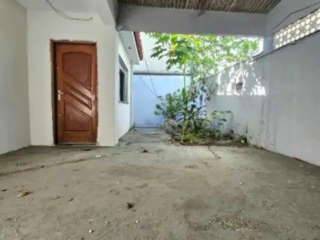 Casa venda em Região Geográfica Imediata do Rio de Janeiro, Região Metropolitana do Rio de Janeiro