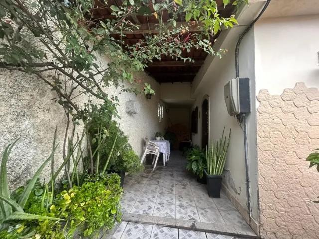 Casa venda em Região Geográfica Imediata do Rio de Janeiro, Região Metropolitana do Rio de Janeiro