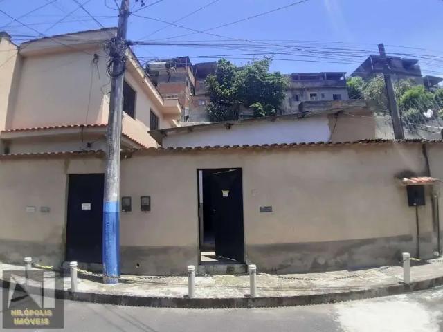 Casa venda em Região Geográfica Imediata do Rio de Janeiro, Região Metropolitana do Rio de Janeiro