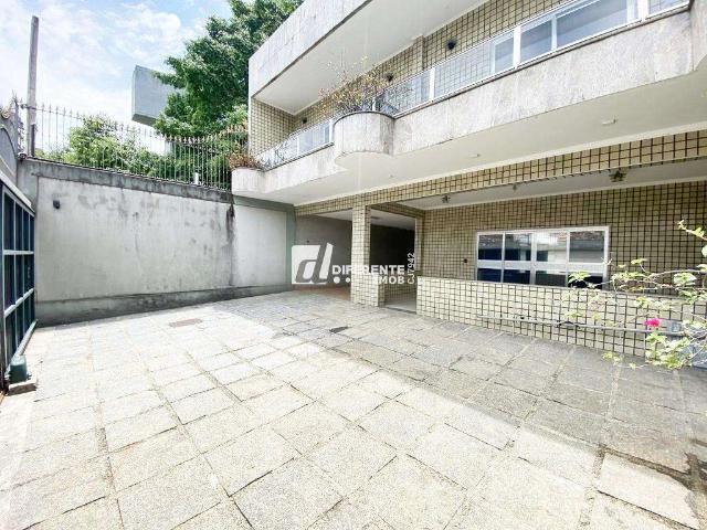 Casa venda em Bairro da Mina, Nilópolis