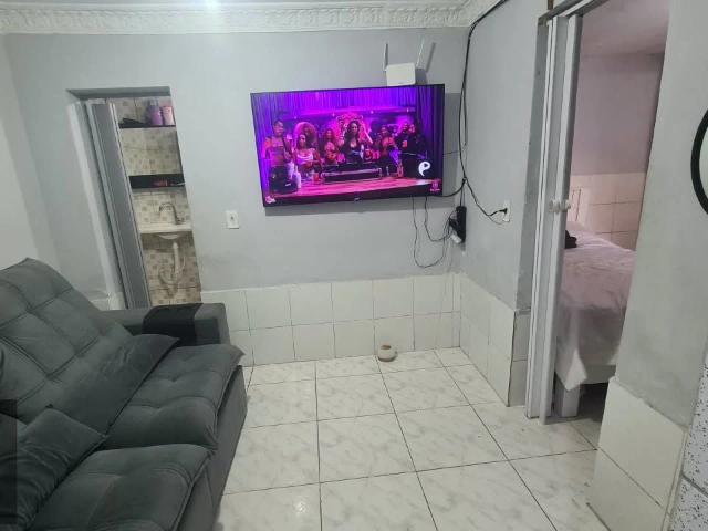 Casa venda em Centro, Nilópolis