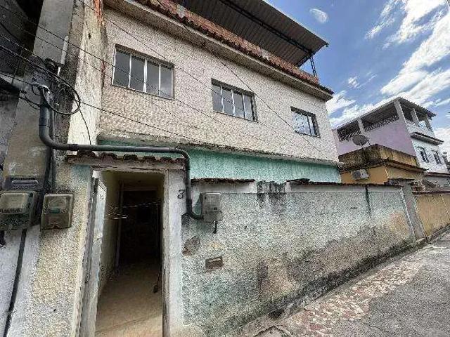 Casa venda em Região Geográfica Imediata do Rio de Janeiro, Região Metropolitana do Rio de Janeiro