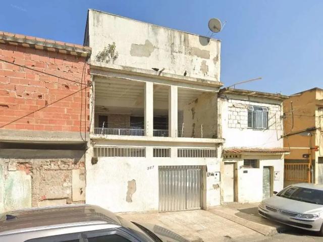 Casa venda em Região Geográfica Imediata do Rio de Janeiro, Região Metropolitana do Rio de Janeiro