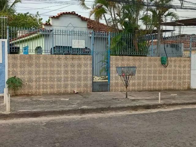 Casa venda em Região Geográfica Imediata do Rio de Janeiro, Região Metropolitana do Rio de Janeiro